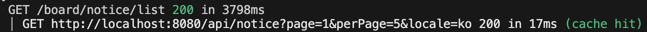 nextjs-fetch-cache-hit