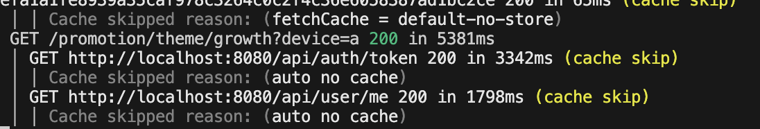 nextjs-fetch-cache-skip